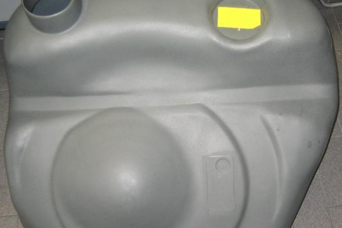 1,24023G neu0